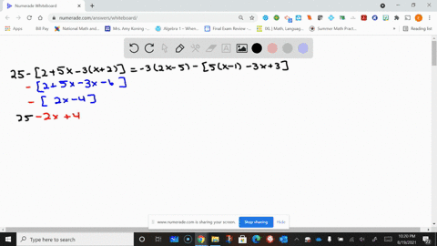 solve-each-equation-beginaligned-25-25-x-3x2-32-x-5-5x-1-3-x3-endaligned