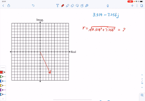 represent-each-complex-number-graphically-and-give-the-polar-form-of-each-3514-7256-j-2