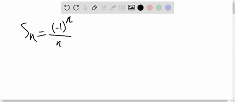 converge-or-diverge-if-a-sequence-converges-find-its-limit-frac-1nn
