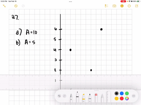 a-find-the-area-of-the-parallelogram-with-edges-v32-and-w14-b-find-the-area-of-the-triangle-with-sid