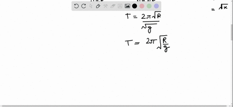 a-the-acceleration-of-free-fall-at-the-surface-of-a-planet-is-g-and-the-radius-of-the-planet-is-r-de