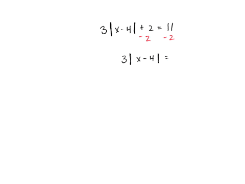 solve-3x-4211