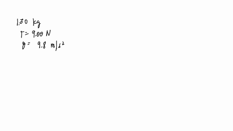 consider-the-system-shown-in-fig-e949-the-suspended-block-has-mass-150-mathrmkg-the-system-is-rele-2