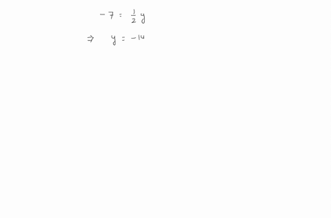 determine-the-slope-and-the-y-intercept-of-the-line-7frac12-y