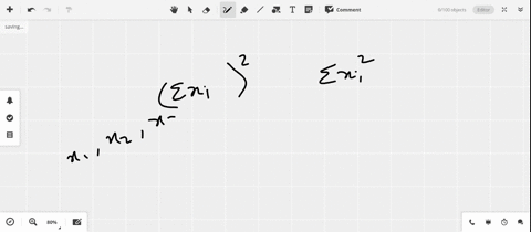 explain-the-difference-between-the-quantities-leftsigma-x_iright2-and-sigma-x_i2-construct-an-exampl