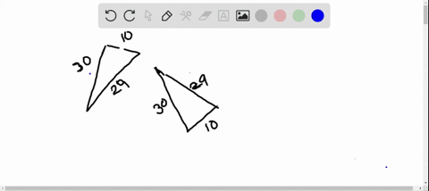 true-or-false-the-triangles-shown-are-congruent