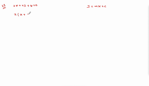 find-the-slope-and-y-intercept-2-x2-y80