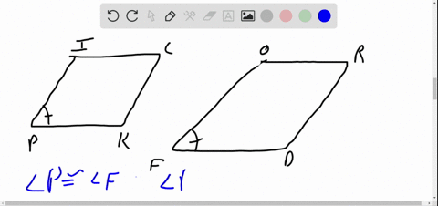 ai-and-varangle-p-are-supplementary-and-o-and-varangle-mathrmf-are-supplementaryangle-iangle-o