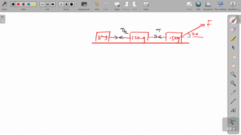 determine-the-magnitude-and-direction-of-the-force-that-must-be-applied-to-the-bottom-of-the-gate-sh