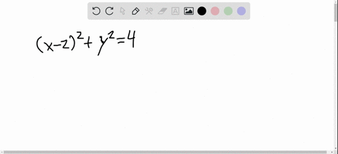 testing-for-functions-represented-algebraically-in-exercises-11-20-determine-whether-the-equation--3