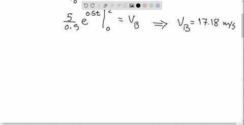 a-4-mathrmkg-disk-a-is-mounted-on-arm-b-c-which-has-a-negligible-mass-if-a-torque-of-mleft5-e05-tr-2