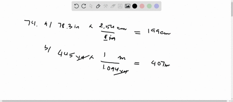 perform-each-conversion-a-783-in-to-centimeters-b-445-yd-to-meters-c-336-mathrmft-to-centimeters-d-4