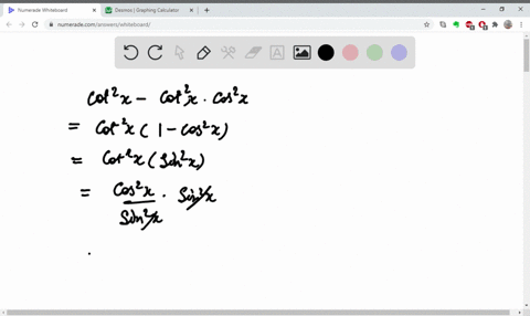 SOLVED:In Exercises 51-60, Factor the expression and use the ...