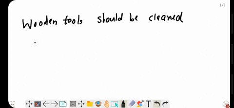 how-are-wooden-tools-and-metal-tools-maintained
