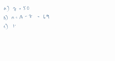 for-the-atom-119-mathrmsn-indicate-the-number-of-a-protons-in-the-nucleus-b-neutrons-in-the-nucleus-