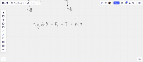 in-fig-6-46-a-box-of-ant-aunts-total-problem-59-mass-m_1165-mathrmkg-and-a-box-of-ant-uncles-total-m
