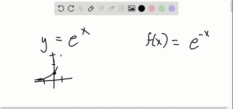 in-problems-53-60-begin-with-the-graph-of-yex-figure-28-and-use-transformations-to-graph-each-functi