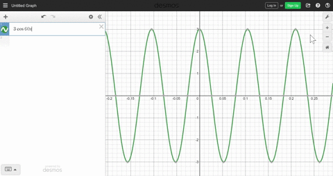find-an-appropriate-graphing-software-viewing-window-for-the-given-function-and-use-it-to-display-72