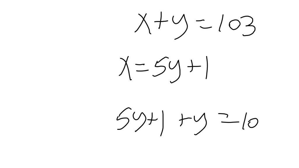 solved-if-a-b-c-and-d-are-four-consecutive-odd-numbers-and-their