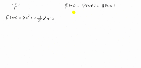 in-problems-33-36-determine-whether-each-vector-field-mathbff-is-a-conservative-vector-field-mathb-3