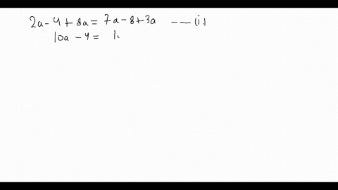 solve-the-equations-2-a-48-a7-a-83-a