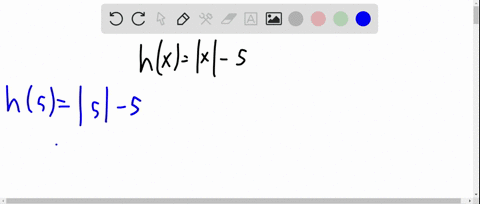 find-h5-and-h-2-hxx-5
