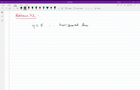 find-the-slope-of-each-line-described-a-line-parallel-to-y5