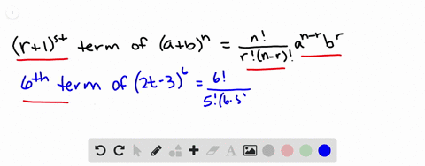find-the-indicated-term-of-each-binomial-expansion-see-examples-8-and-9-2-t-36-6-text-th-term