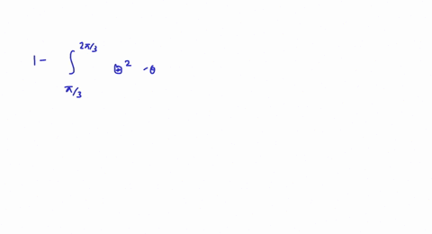 an-electron-in-a-hydrogen-atom-is-in-the-leftn-ell-m_ellright-2-1-0-state-a-calculate-the-probabilit