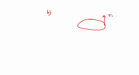 a-child-swings-a-rock-of-mass-m-in-a-horizontal-circle-using-a-rope-of-length-l-the-rope-makes-a-con