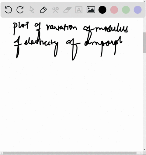 is-it-possible-to-have-a-two-component-mixture-in-which-the-mass-and-mole-fractions-are-equal
