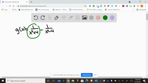find-the-domain-of-each-function-gxfrac1x24-frac1x2-4-2