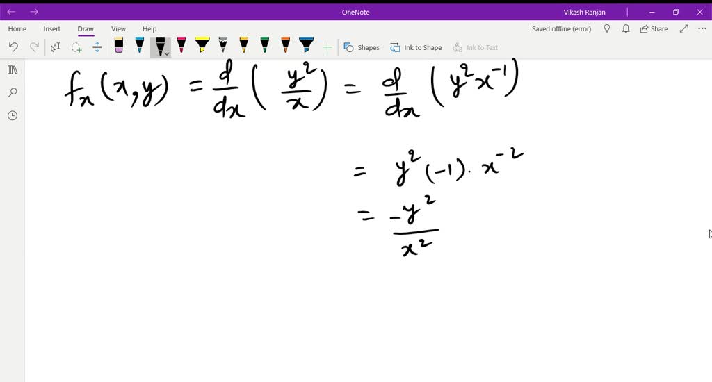 Question 2 9 Points Find The Maximum Rate Of Change SolvedLib