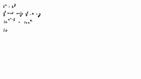 solve-the-exponential-equations-exactly-for-x-10x2-8100x