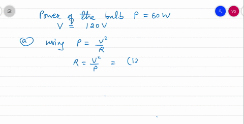 the-wattage-rating-of-a-lightbulb-is-the-power-it-consumes-when-it-is-connected-across-a-120-mathrmv