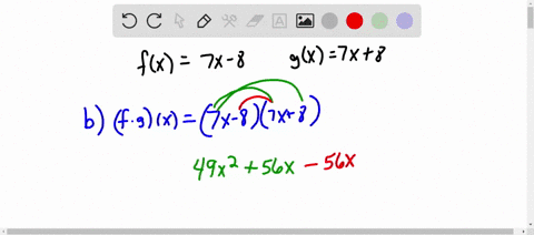 for-functions-fx7-x-8-and-gx7-x8-find-a-f-cdot-gx-b-f-cdot-g-2