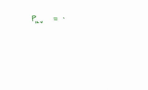 find-the-power-absorbed-or-supplied-by-element-3-in-fig-p-138-2