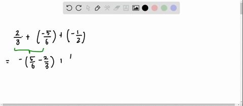 compute-as-indicated-frac23left-frac56rightleft-frac12right