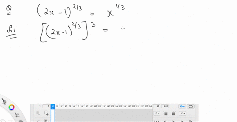 solve-each-equation-see-example-7-2-x-12-3x1-3