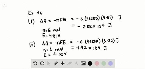 calculate-the-maximum-amount-of-work-that-can-be-obtained-from-the-galvanic-cells-at-standard-cond-2
