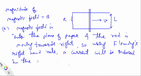 in-fig-202-what-would-the-magnitude-in-terms-of-v-l-r-and-b-and-direction-cw-or-ccw-of-the-current-i