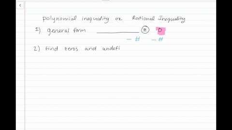 explain-what-is-unusual-about-the-solution-set-of-the-inequality-x2-6-x12-leq-0