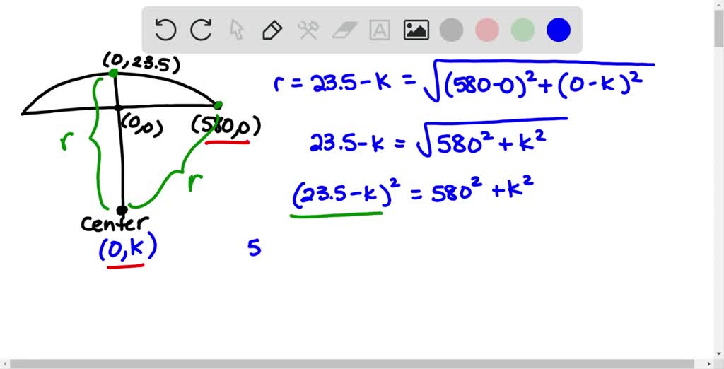 SOLVEDThe Never Summer Infinity 149 snowboard has a running length of 1160 mm and a sidecut