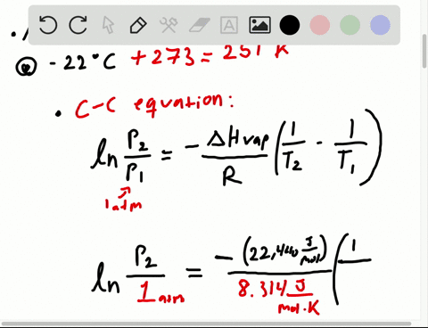 butane-leftmathrmc_4-mathrmh_10right-has-a-heat-of-vaporization-of-2244-mathrmkj-mathrmmol-and-a-nor