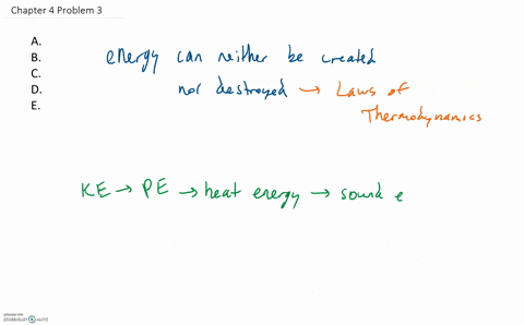 every-time-a-source-of-energy-is-converted-from-one-form-to-another-a-the-potential-energy-of-the-sy