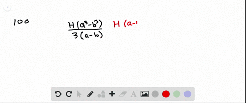 can someone plz explain this 2 question to me i have exam
