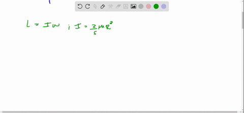 cp-classical-electron-spin-a-if-you-treat-an-electron-as-a-classical-spherical-object-with-a-radiu-2