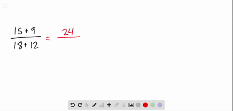 in-the-following-exercises-simplify-frac1591812