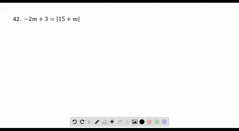 solve-each-equation-check-your-solutions-2-m315m