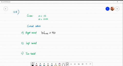 pertain-to-critical-values-for-a-wilcoxon-signed-rank-test-use-table-v-in-appendix-a-to-determine--4